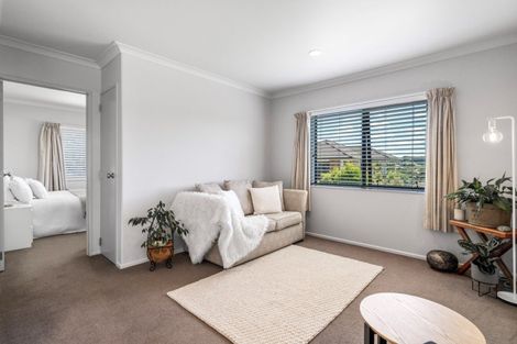 Photo of property in 18 Ko Place, Pyes Pa, Tauranga, 3112