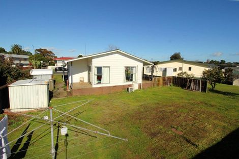 Photo of property in 26 Orly Avenue, Mangere, Auckland, 2022