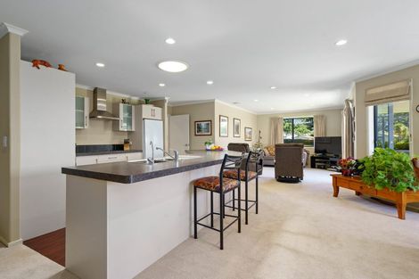 Photo of property in 8 Priestley Place, Leamington, Cambridge, 3432