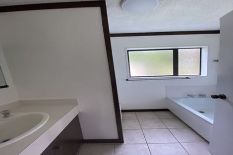 Photo of property in 33b Pillans Road, Otumoetai, Tauranga, 3110