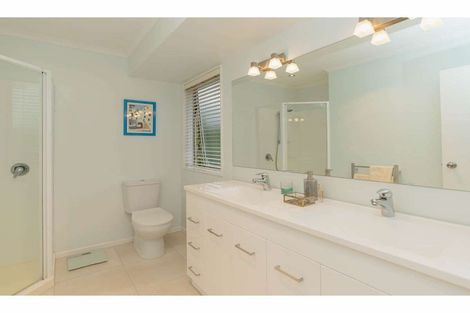 Photo of property in 44l Darwin Road, Kerikeri, 0230