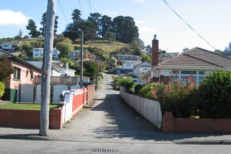 Photo of property in 24 Clyde Street, Oamaru North, Oamaru, 9400