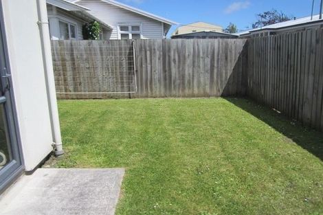 Photo of property in 434c Madras Street, St Albans, Christchurch, 8014