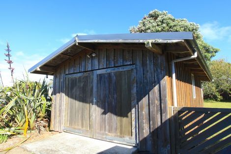 Photo of property in 24 Taipari Avenue, Raglan, 3225