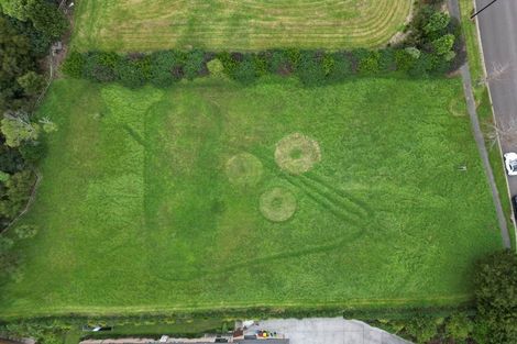 Photo of property in 21 Riverstone Drive, Welcome Bay, Tauranga, 3112