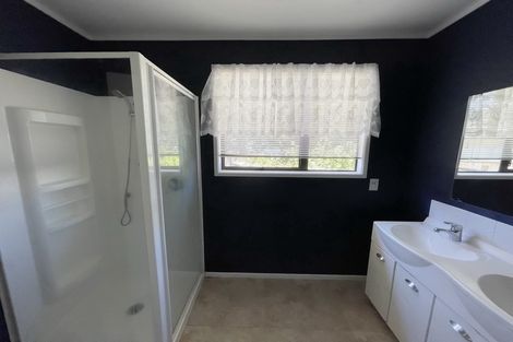 Photo of property in 27 Hope Farm Avenue, Pakuranga Heights, Auckland, 2010