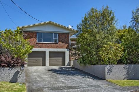 Photo of property in 18 Sorrento Street, Onerahi, Whangarei, 0110