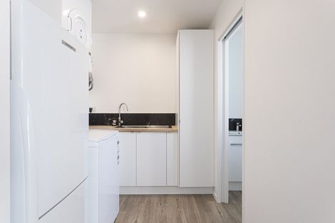 Photo of property in 7 Durey Road, Lincoln, Christchurch, 7674