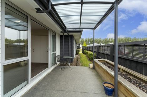 Photo of property in 7 Mclendon Green, Belfast, Christchurch, 8051