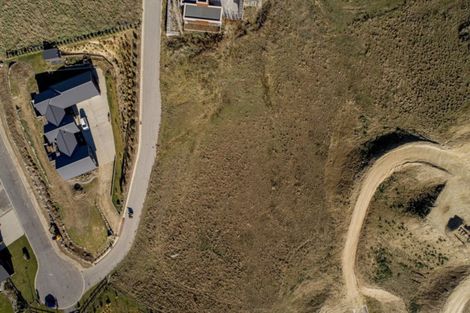 Photo of property in 16 Lowburn Terrace, Lowburn, Cromwell, 9384