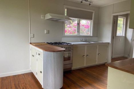 Photo of property in 82 Toi Toi Street, Toi Toi, Nelson, 7010