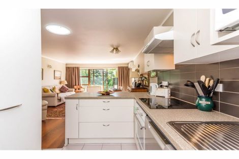 Photo of property in 21/16 Willerton Avenue, New Lynn, Auckland, 0600