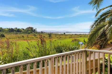 Photo of property in 37a Westwood Street, Bellevue, Tauranga, 3110