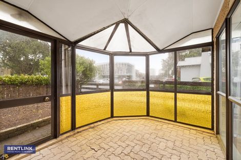 Photo of property in 1/210 Devonport Road, Tauranga, 3110