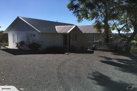 Photo of property in 101 Hone Heke Road, Kerikeri, 0230