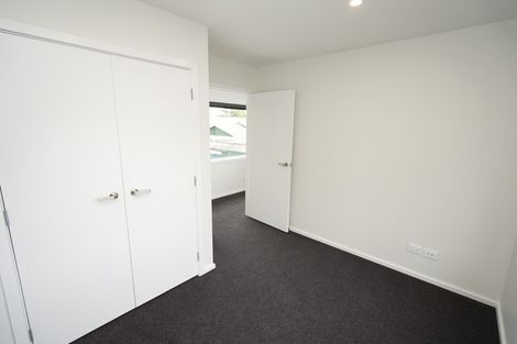 Photo of property in 26a Worcester Street, West End, Palmerston North, 4410