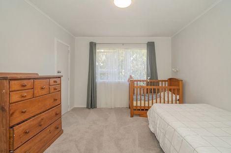 Photo of property in 11 White Street, Whitianga, 3510