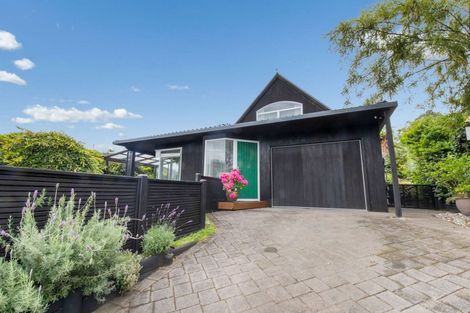 Photo of property in 56 Springfield Road, Springfield, Rotorua, 3015
