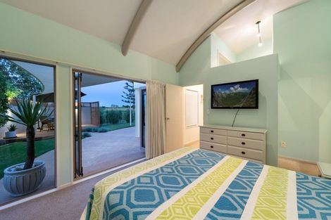 Photo of property in 23 Kokomo Key, Papamoa Beach, Papamoa, 3118