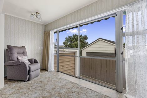 Photo of property in 11 Te Wati Street, Maungatapu, Tauranga, 3112