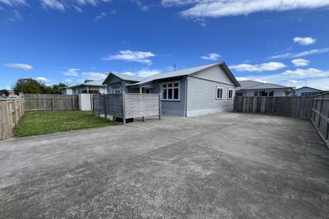 Photo of property in 18b Morris Street, Hokowhitu, Palmerston North, 4410
