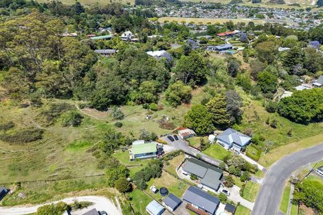 Photo of property in 23 Darwin Road, Outer Kaiti, Gisborne, 4010