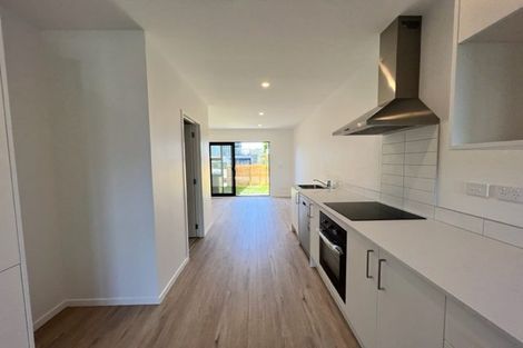 Photo of property in 148 Mcleod Road, Te Atatu South, Auckland, 0610