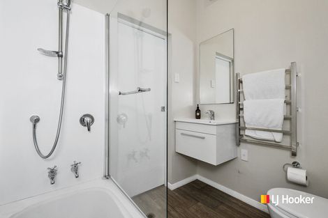 Photo of property in 9 Montreal Street, Saint Kilda, Dunedin, 9012