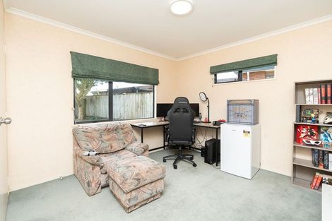 Photo of property in 15 Fendalton Drive, Rototuna, Hamilton, 3210