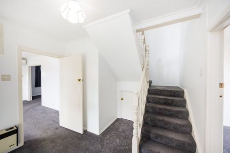 Photo of property in 185 South Street, Feilding, 4702