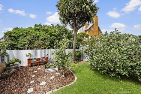 Photo of property in 131 Hanson Street, Newtown, Wellington, 6021