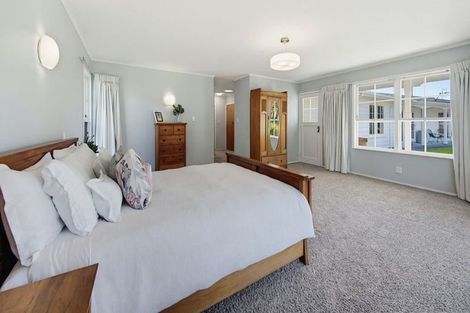 Photo of property in 36 Longview Road, Poraiti, Napier, 4182