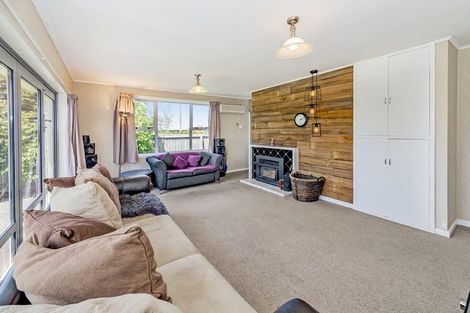 Photo of property in 43 Leeston Lake Road, Leeston, 7632