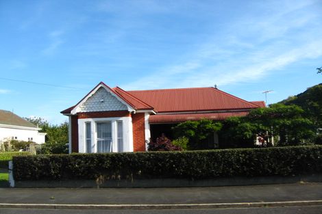 Photo of property in 23 Carr Street, North East Valley, Dunedin, 9010