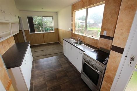 Photo of property in 105 Mahia Road, Wattle Downs, Auckland, 2103