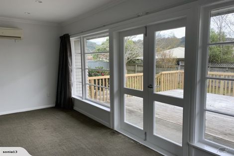 Photo of property in 46 Montgomery Street, Stokes Valley, Lower Hutt, 5019