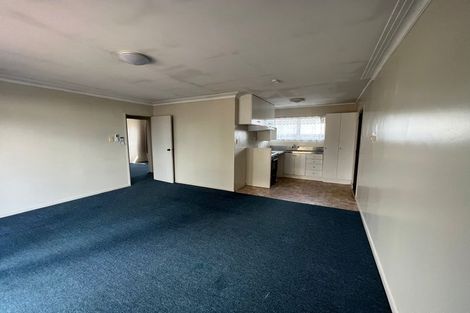 Photo of property in 12c Berkeley Road, Manurewa, Auckland, 2102