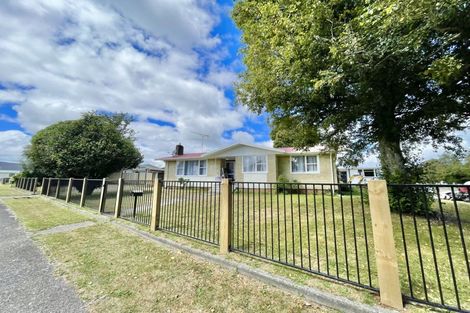 Photo of property in 83 Saint Andrews Drive, Tokoroa, 3420