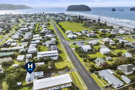 Photo of property in 203c Rangi Avenue, Whangamata, 3620