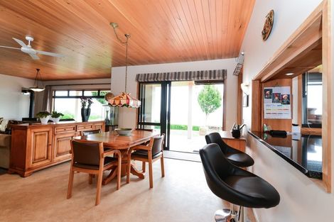 Photo of property in 126b Bell Road, Whatawhata, Hamilton, 3285