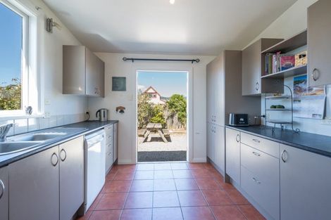 Photo of property in 3 Bryant Road, Brightwater, 7022