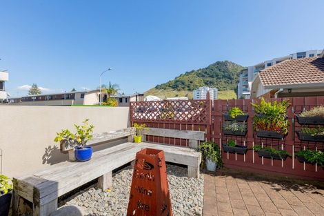 Photo of property in 17a Commons Avenue, Mount Maunganui, 3116