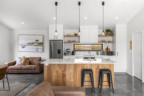 Photo of property in 102 Omahina Street, Raglan, 3225