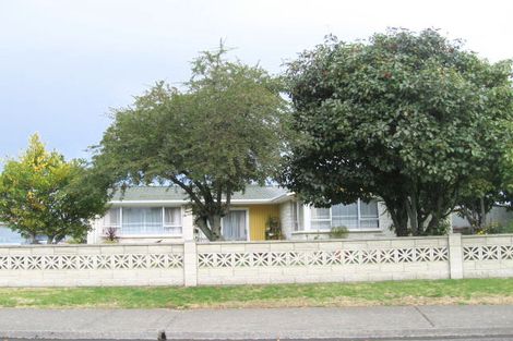 Photo of property in 27 Yarmouth Road, Flaxmere, Hastings, 4120