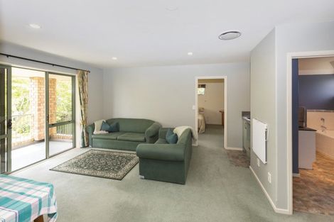 Photo of property in 3 Ginaty Lane, Aidanfield, Christchurch, 8025