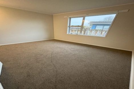 Photo of property in 13 Blomfield Street, Nawton, Hamilton, 3200