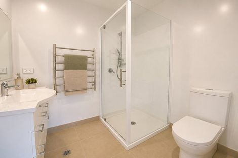 Photo of property in 6/69 Suva Street, Upper Riccarton, Christchurch, 8041