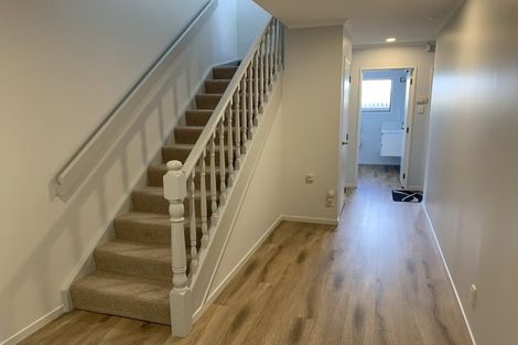 Photo of property in 26c Brighton Road, Parnell, Auckland, 1052