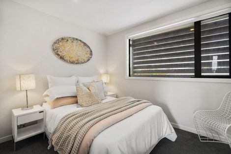 Photo of property in 17/4161 Great North Road, Glen Eden, Auckland, 0602