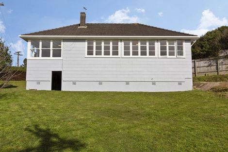 Photo of property in 19 Chew Place, Ranui, Porirua, 5024